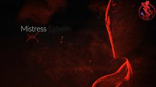 Devil Fist - Part One