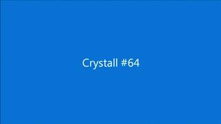 Crystall064