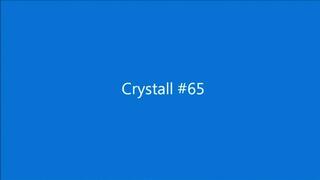 Crystall065