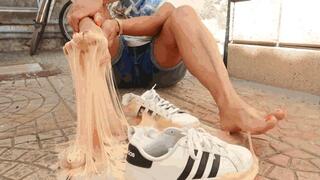 A failed bike ride WMV (1920x1080) FHD