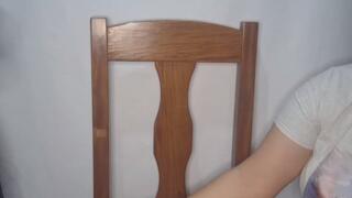 BBW vs Petite – The Battle of Power”