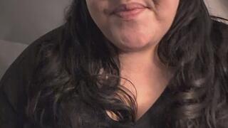 A Little Smoke n' Strip