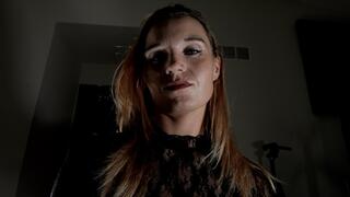 Your Only Option Is To Worship, 2nd