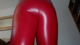 2 minute ass worship (MOV)