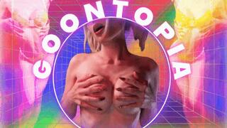GOONTOPIA