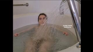 UNCOOPERATIVE FUCKTOY - PART 3 (PHONE)