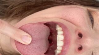 Eaten Before I Go Party