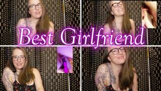 Best Girlfriend *mp4*