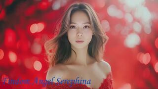 Serephina Undoes Impulse Control So You Can Send Without Struggle