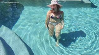 cum join Me it is warm and wet