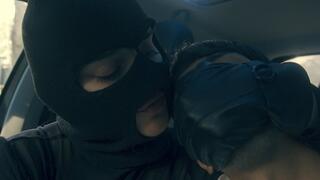 Sexual fantasy (HD MP4)