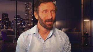 You Exist To Obey & Empty Your Wallet