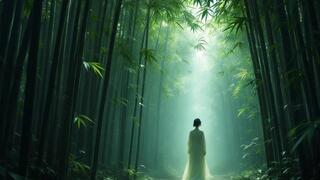 Zorro show the green way