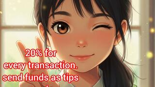 Want to buy certain thing??