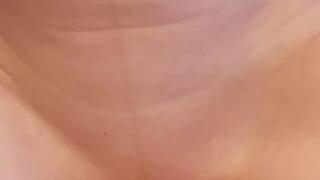 Dragon dildo challenge