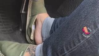 Short and passionate videos! Opala SS80