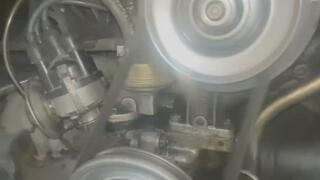 For tennis lovers! Vw bus 1972