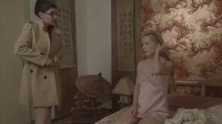 Injection and suppo - mp4 1080p