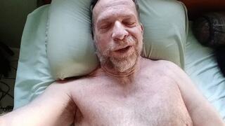 Cum in and suck my big Cock