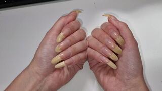 shorts_8Apr2025_JustPureFingerNailFetish