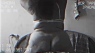 “ Mind Control & Dildo riding – You Are Not Worthy” BBW POV