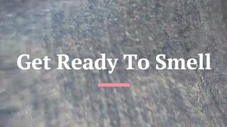 Fart Feast Compilation