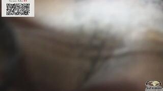 Atlantic City 63rd Floor Tropicana View