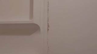 help me wash my hair?