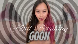 Mind Breaking Goon