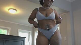 Owned By My Wedgies FULL