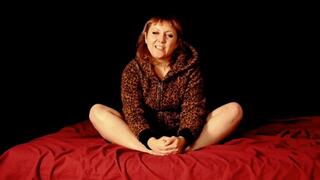 Step-bro helps Bully to Possess free use slut Step-sister