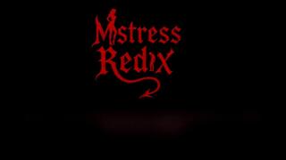 100 of my best ballbusting moments! Part I (1-20) Try to not cum!