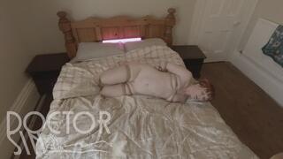 Kitty Quinzell Escape Challenge