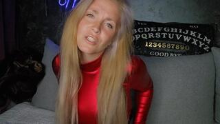 Der Rausch wird heftig - Custom Clip*