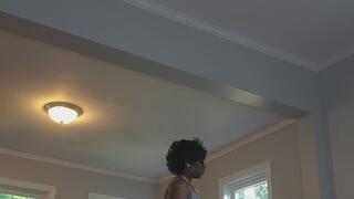 Owned By My Wedgies VOL 6