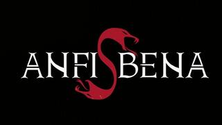 Today Whipping You Are Happy?