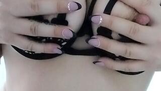 CUSTOM: MILF CUCKS HER S0N