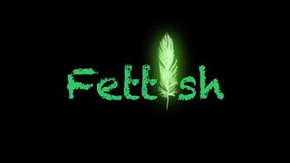 No Safeword- No Limit - Gwen