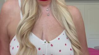 Red Riding Hood and The Creampie