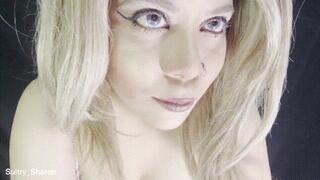 Owned By Blackmail - Risk Is Euphoria