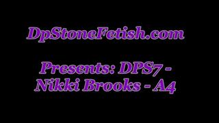 DPS7- Nikki Brooks-A4