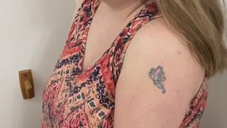 Please come out of my butt MP4