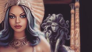 Rituals of Homewrecking