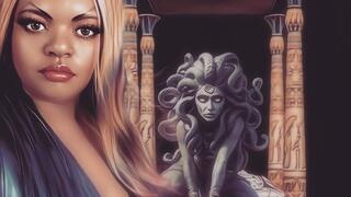 Wallet Cashwashing Dominion