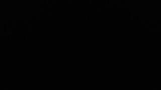 Ember Snow- "FUCK ME!" - Fan wakes up in Ember Snow's Body