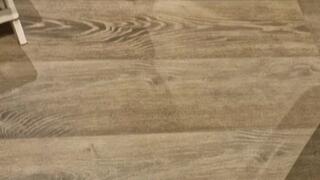 Carinas sexy Partyoutfit in Highheelboots