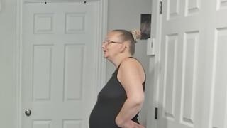 Je vais te les demolires (1 er partie)