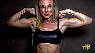 Gianna - To the Point of Tears