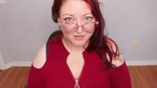 After-hours with Tutor Genevieve #555