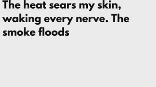 Afterhours at the office Rate R